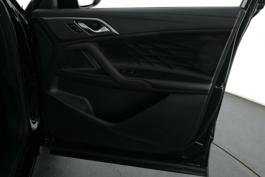 2024 MG HS SAS23 Vibe SUV Image 17