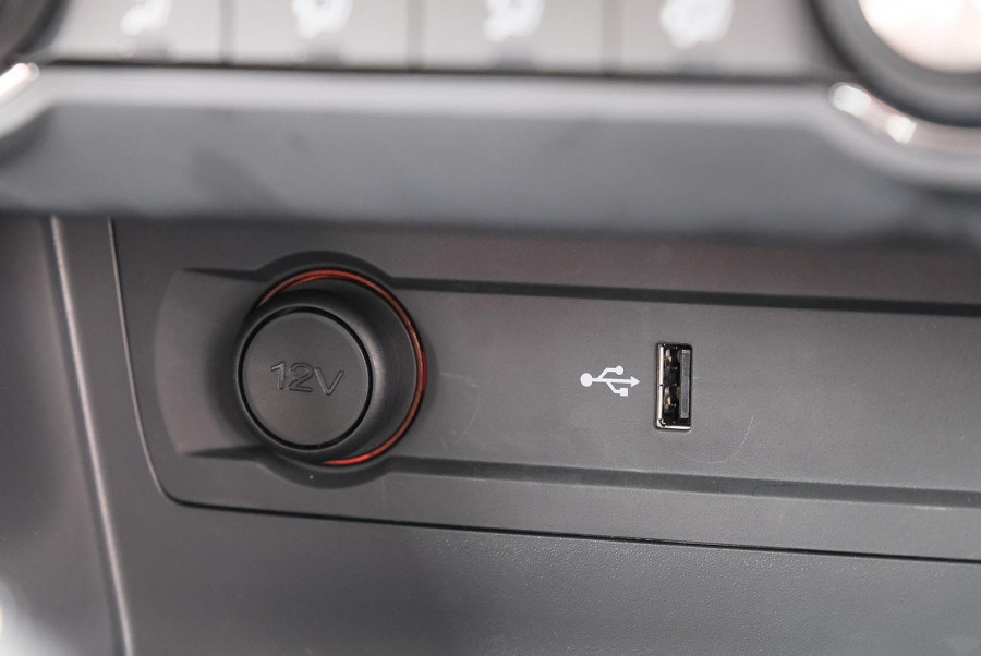 2024 MG MG3 SZP1 Core Hatch Image 19