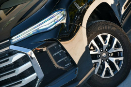 2023 LDV T60 SK8C Max PRO Ute