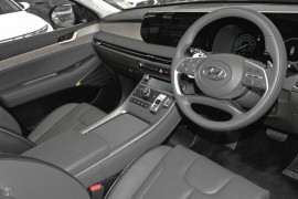 2024 MY25 Hyundai Palisade LX2.V5 Calligraphy SUV image 11