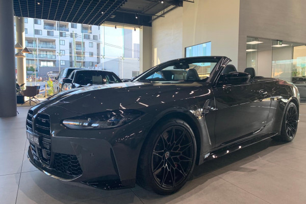 2022 [THIS VEHICLE IS SOLD]