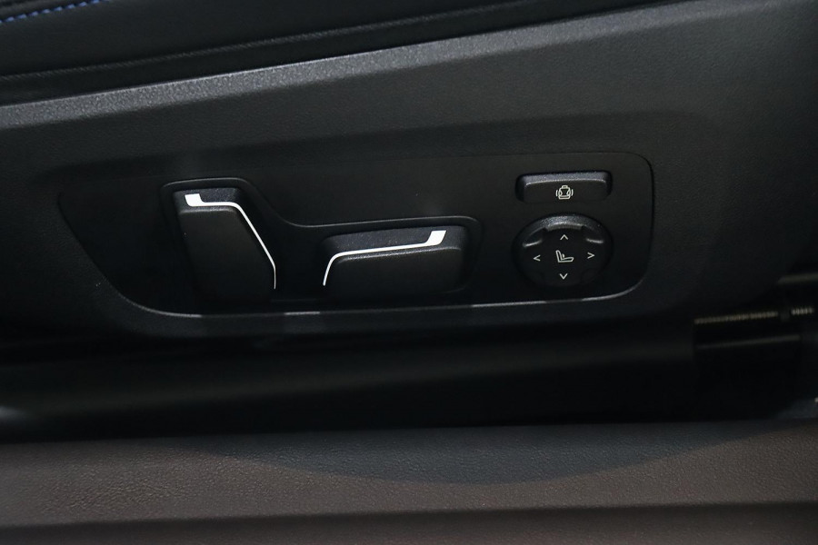 2026 MY25 BMW 2 Series G42 230i M Sport Coupe