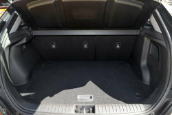 2019 MY20 Hyundai Kona OS.3 Active Suv