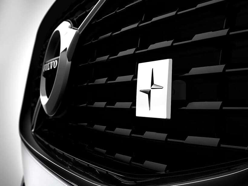 A unique spirit Image