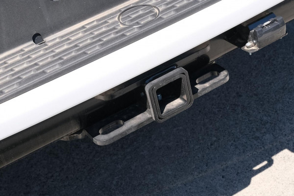 2025 Ram 1500 DT Laramie Sport Hurricane SO RamBox Ute Image 13