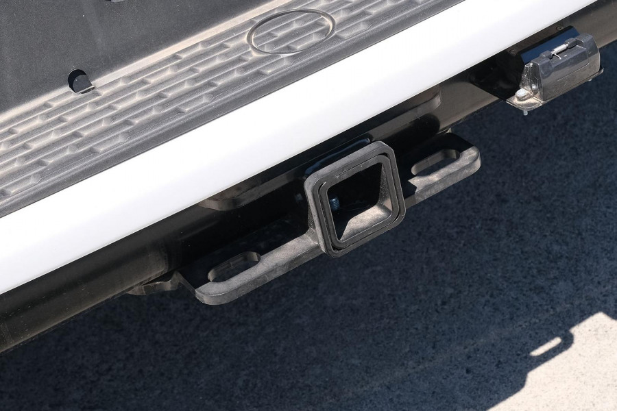 2025 Ram 1500 DT Laramie Sport Hurricane SO RamBox Ute Image 13