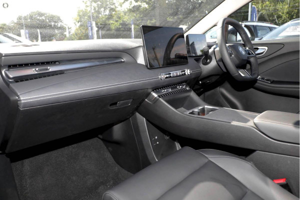 2026 MY25 MG MG4 EV Urban AH4E Essence 43 Hatch Image 6