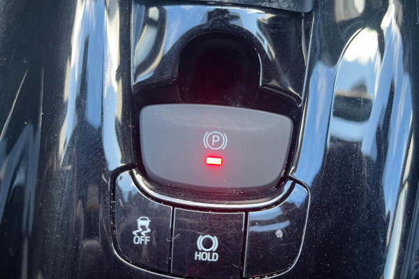 2019 Toyota C-HR NGX10R Koba SUV Image 28
