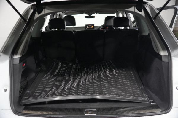 2018 Audi Q7 TDI SUV Image 34