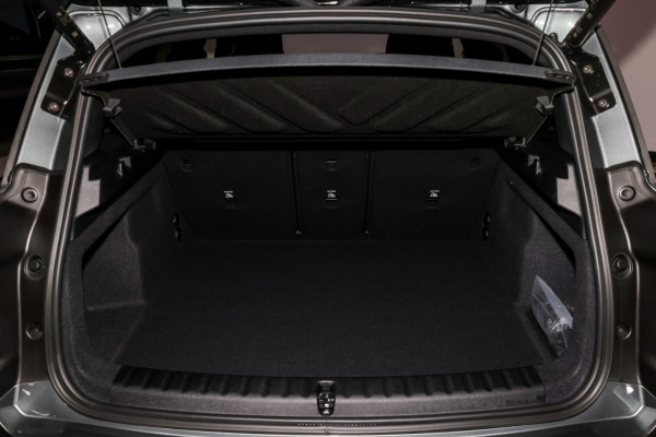 2025 MINI Countryman U25 C Favoured SUV image 13