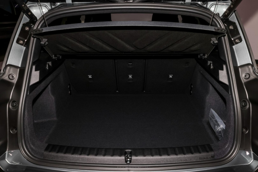 2025 MINI Countryman U25 C Favoured SUV