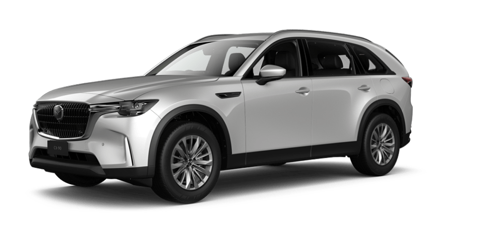Rhodium White Metallic