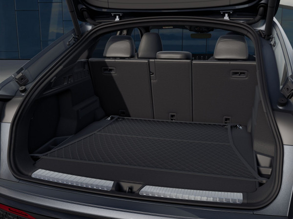 2025 Audi Q5 GU e-hybrid 270kW SUV image 10