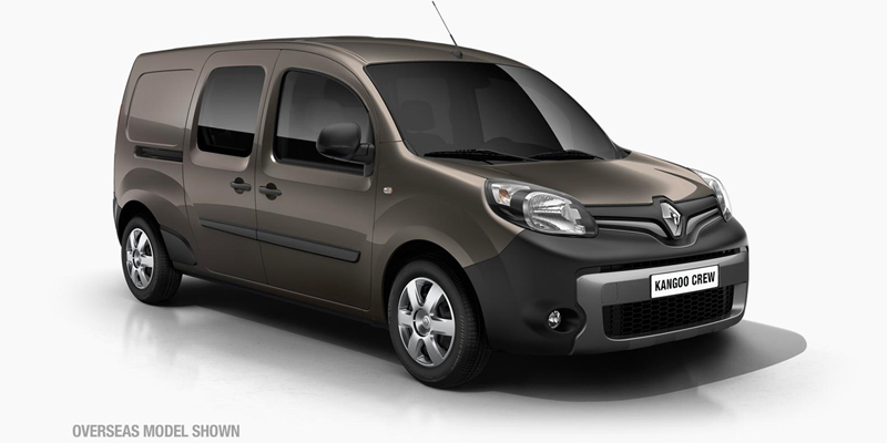 Mocha Brown Metallic