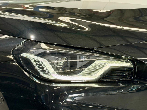 2026 BMW M2 G87 LCI  Coupe image 7