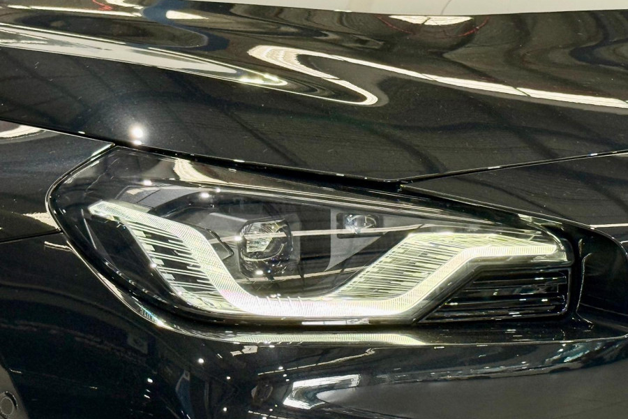 2026 BMW M2 G87 LCI  Coupe