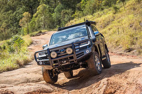 TJM SUSPENSION 1
