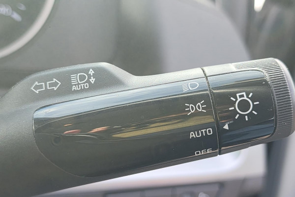 2022 Kia Carnival KA4 S People Mover Image 19