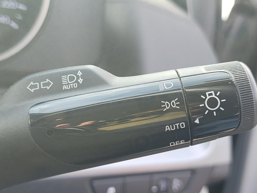 2022 Kia Carnival KA4 S People Mover Image 19