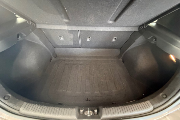 2023 Hyundai i30 PD.V4  Hatch Image 12