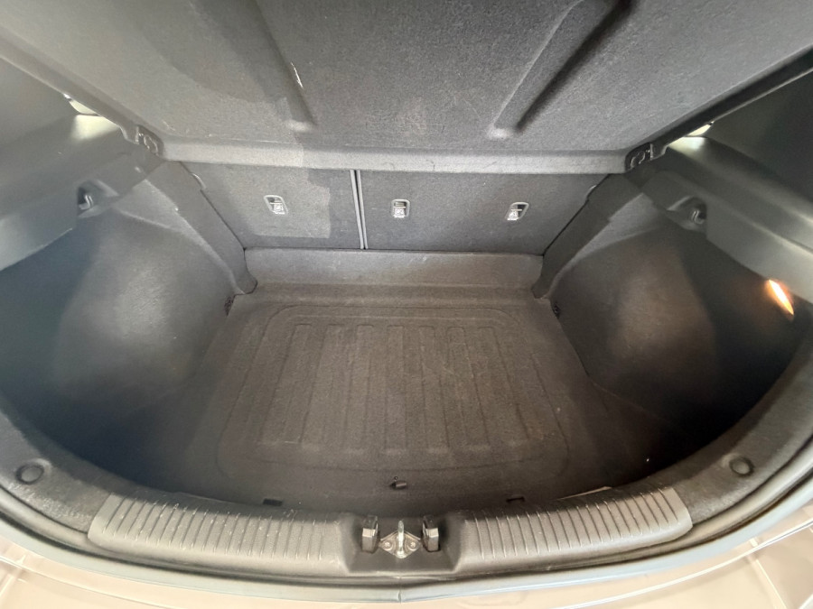 2023 Hyundai i30 PD.V4  Hatch Image 12