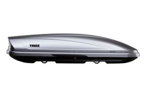 <img src="THULE Motion Luggage Pods