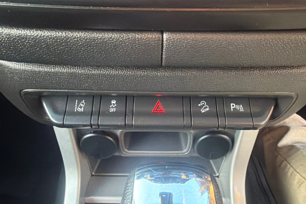 2017 Holden Colorado RG LTZ Crew Cab Pickup Image 14