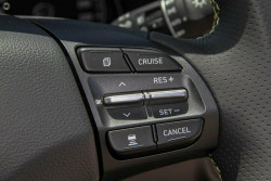 2019 MY20 Hyundai Kona OS.3 Elite Suv