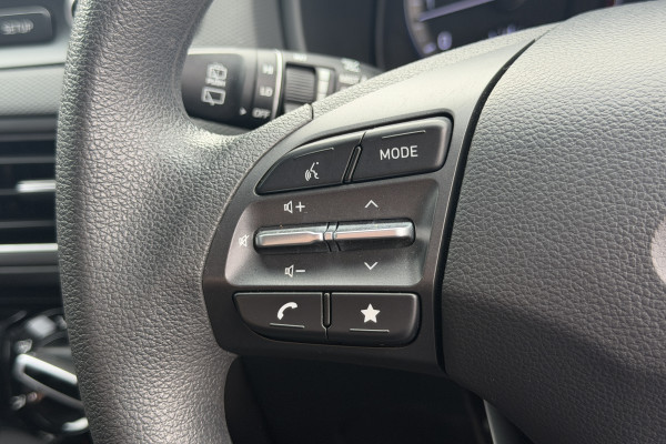 2023 Hyundai KONA OS.V5  SUV Image 18