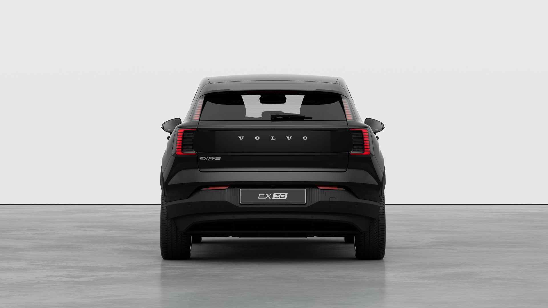 Onyx Black