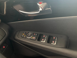 2019 MY20 Kia Sorento UM SLi Suv