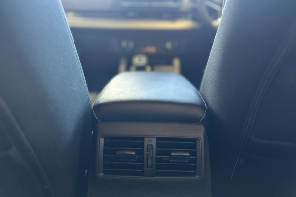 2023 Mitsubishi Outlander ZM LS SUV Image 19
