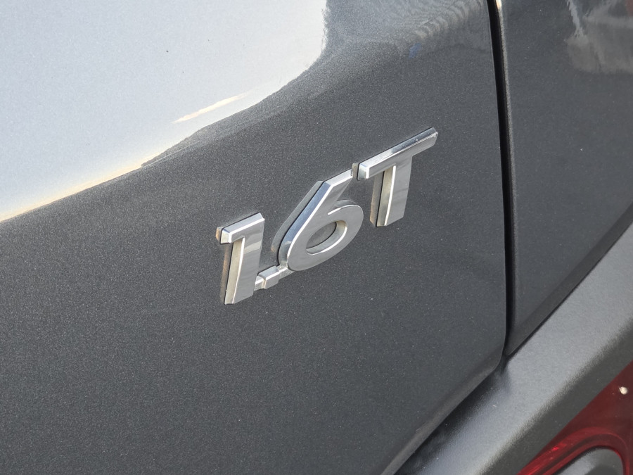 2017 MY18 Hyundai KONA OS Active SUV Image 13