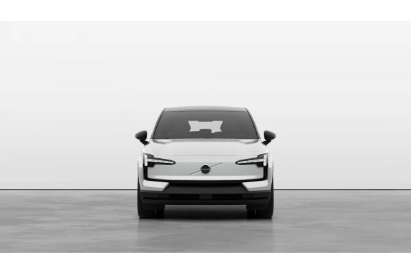 2024 MY25 Volvo EX30  Single Motor Extended Range Ultra SUV Image 6