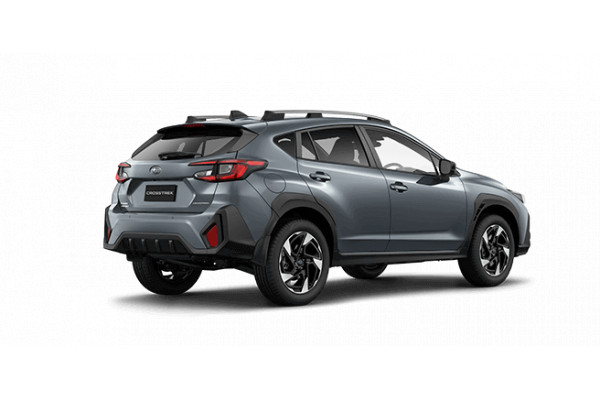 2024 Subaru Crosstrek G6X 2.0S SUV