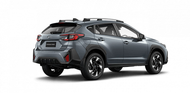 2024 Subaru Crosstrek G6X 2.0S SUV