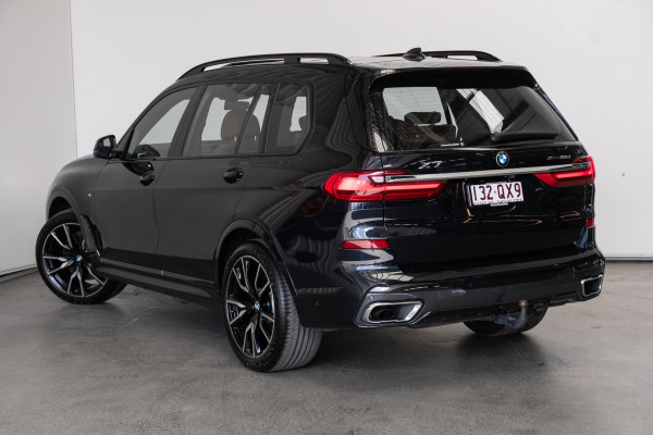 2019 [THIS VEHICLE IS SOLD]