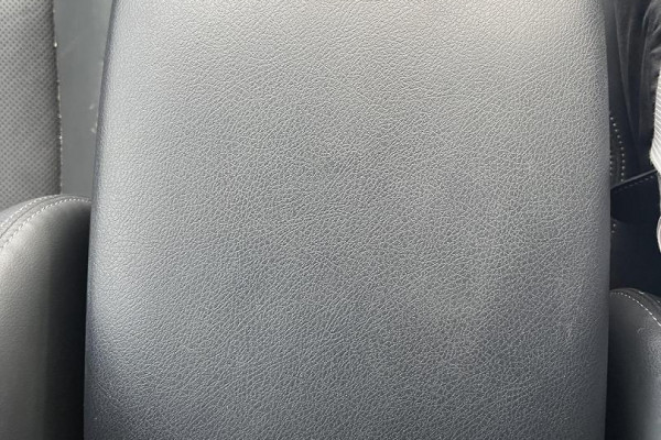 2021 Toyota LandCruiser Prado GDJ150R VX SUV Image 35