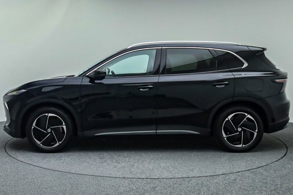 2026 MG MGS5 EV Essence 62 SUV Image 6