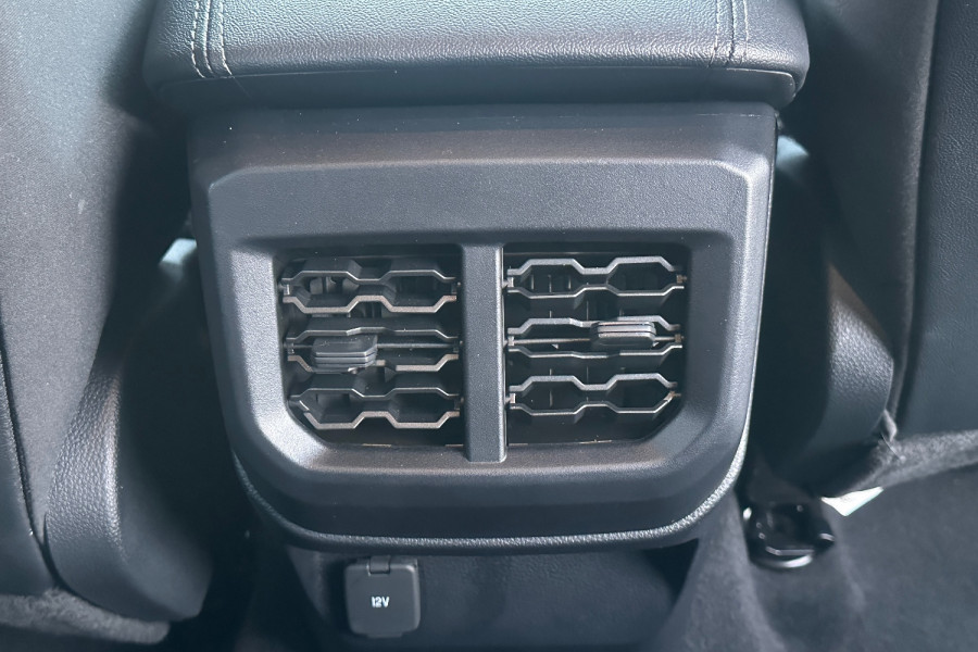2023 MY24 Ford Ranger P703 Sport Ute Image 14