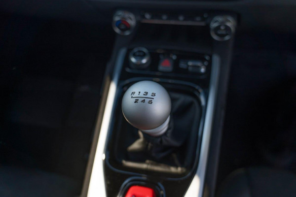 2023 Lotus Emira 1st Edition Coupe Image 11