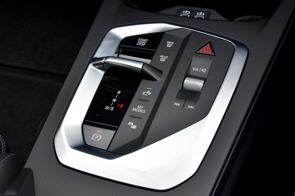 2025 BMW 1 Series F70 118 M Sport Hatch image 19