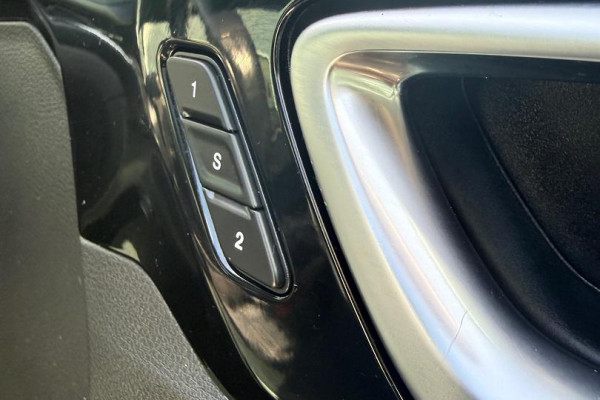 2021 Jeep Compass M6 S-Limited SUV Image 11