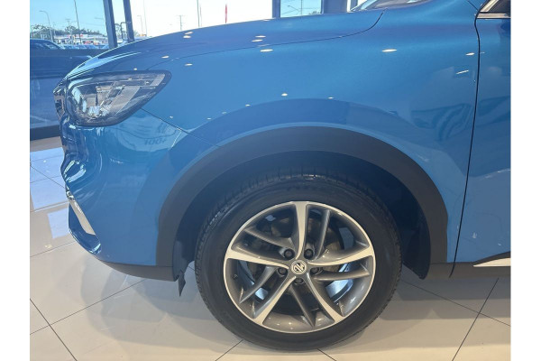 2021 MG HS SAS23 Essence SUV Image 17