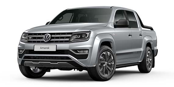 Reflex Silver Metallic