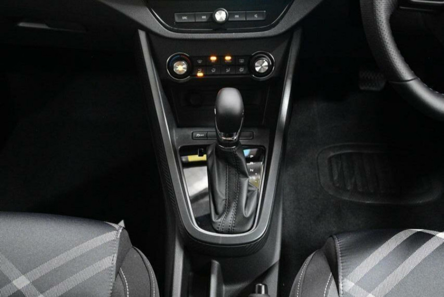 2024 MG MG3 SZP1 Core Hatch Image 9