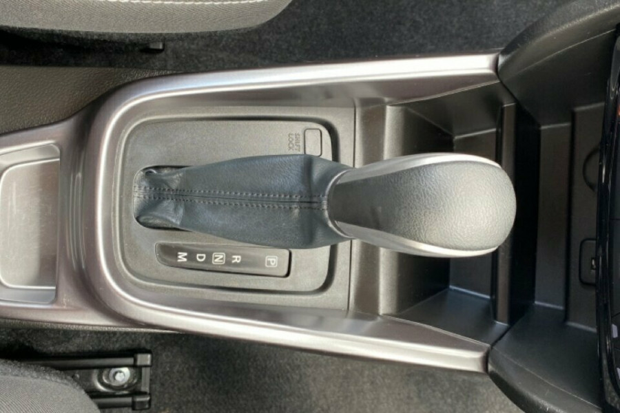 2019 Suzuki Vitara LY Series II 2WD Wagon Image 16