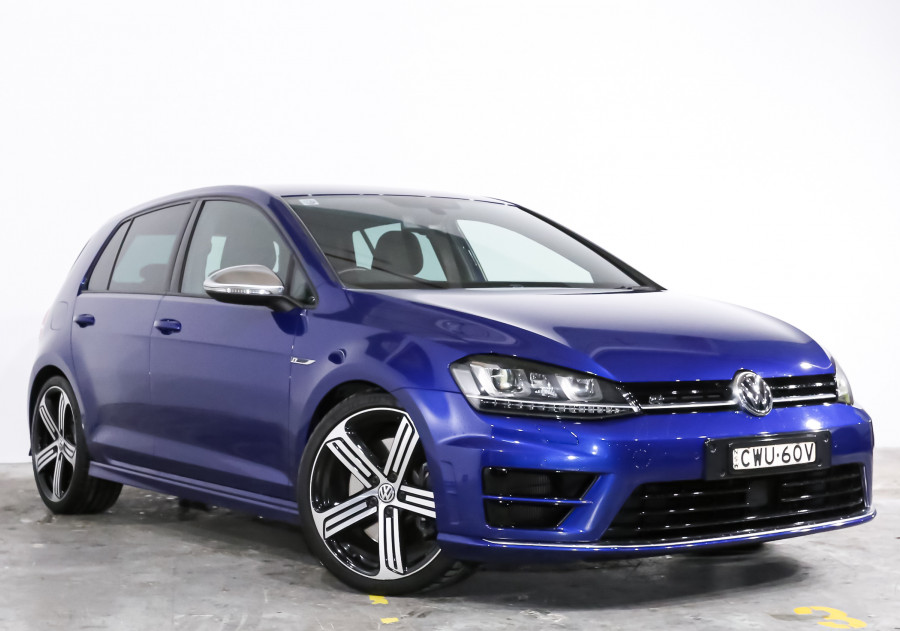 Used Dealer Sydney, Brisbane, Artarmon Prestige Auto Traders