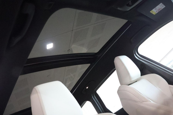 2026 BMW X1 U11 xDrive25e M Sport SUV
