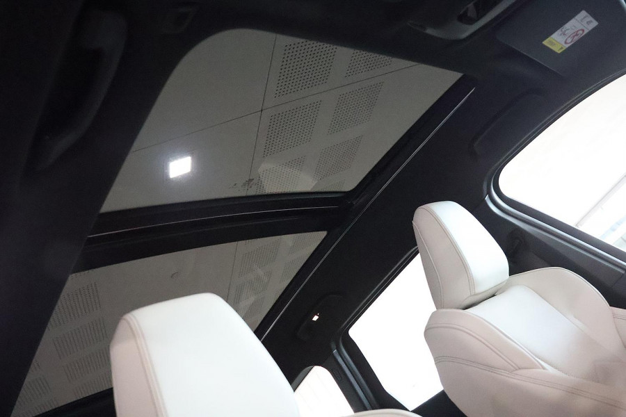2026 BMW X1 U11 xDrive25e M Sport SUV